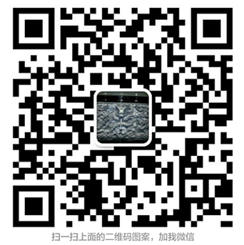 關注我 聯系我