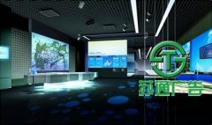 展覽展示會逐漸的成為了人們喜歡的產(chǎn)品