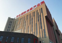樓頂發(fā)光字制作所起到的優(yōu)勢(shì)有哪些？