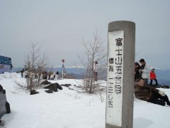 [標(biāo)識標(biāo)牌]-標(biāo)識標(biāo)牌制作報價的組成形式？應(yīng)考慮哪些因素